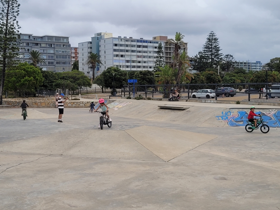 2 Bedroom Property for Sale in Humewood Eastern Cape